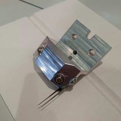 Intelligent Cutting Grooving Trimming Machine Without Manual Line Drawing For KT And PVC Board Advertising Material
